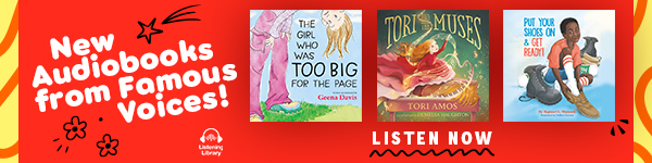 ad - Penguin Random House