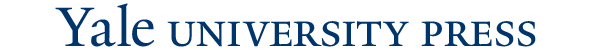 Yale University Press