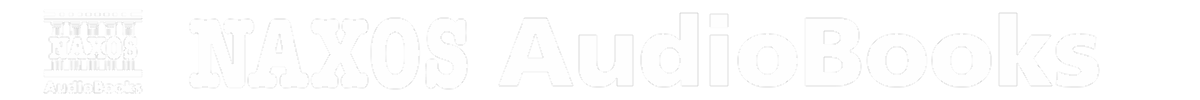 Naxos AudioBooks