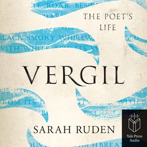 Vergil - The Poet-s Life