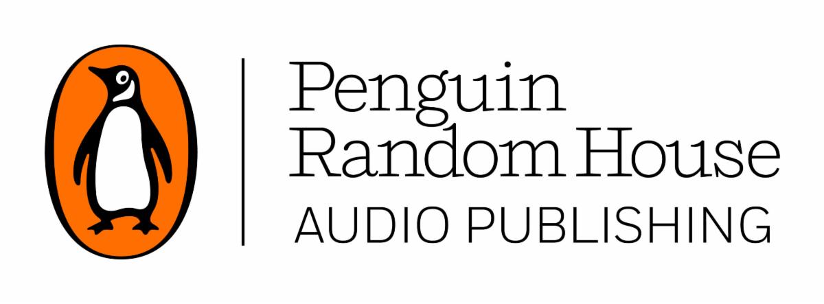 Penguin Random House Audio Publishing