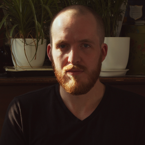 Will Watt