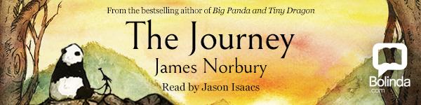 ad - The Journey