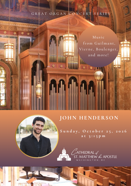 Gallagher_organ_recital_8.5x11_A5_p1.png