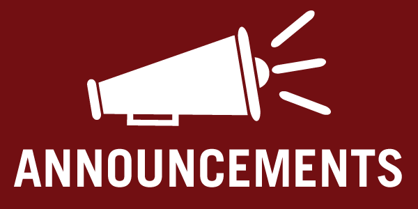 announcements-2-600.png