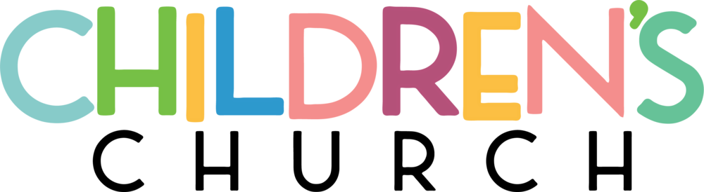 Children_s_Church.png