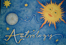 Astrology