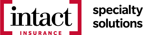 Happy Holidays from Intact Insurance Specialty Solutions