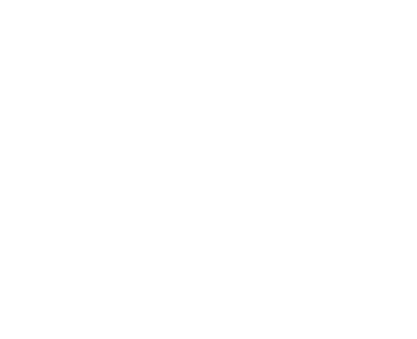 City of San Jose logo