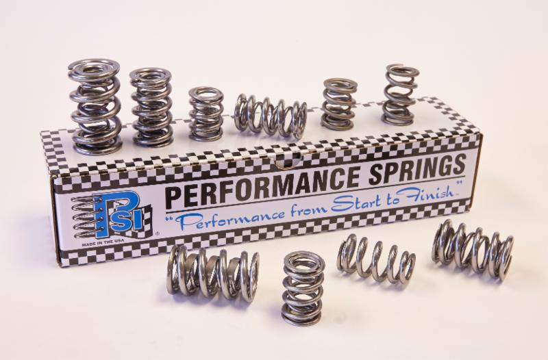 Your offer is enclosed