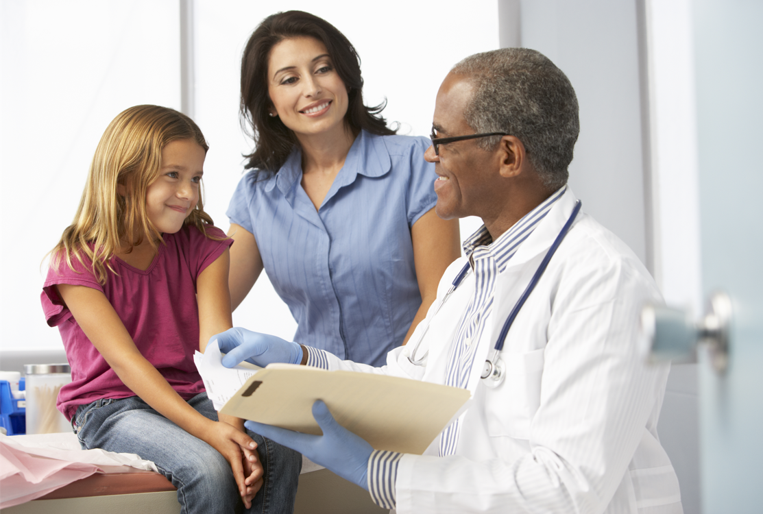 doc pediatric patient smaller.png