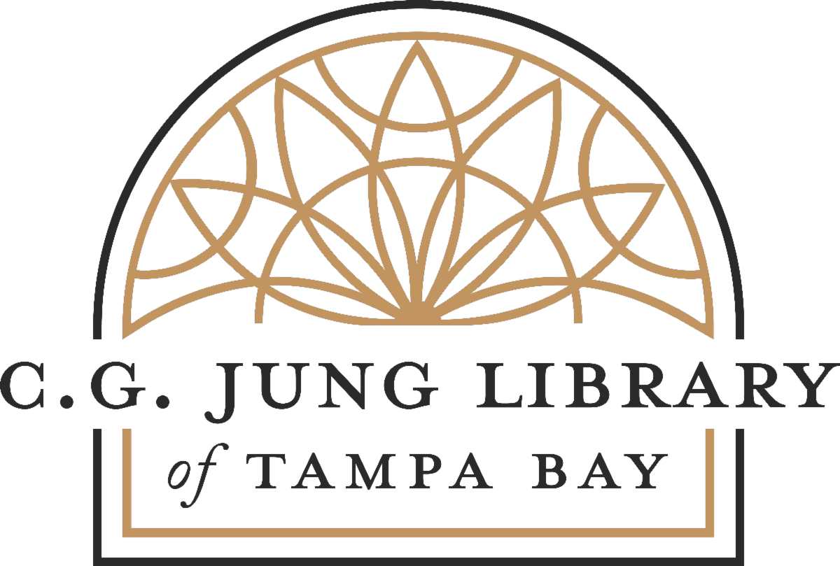 Jung-Main-Blk2.png