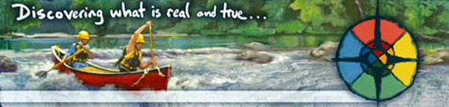 Virtual Event Series