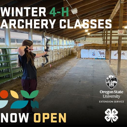 A look back at OSU Extension in Washington and Multnomah Counties