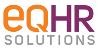 EQHR