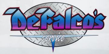 My Logo