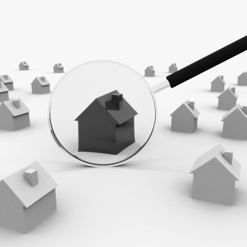 house_magnifying_glass.jpg