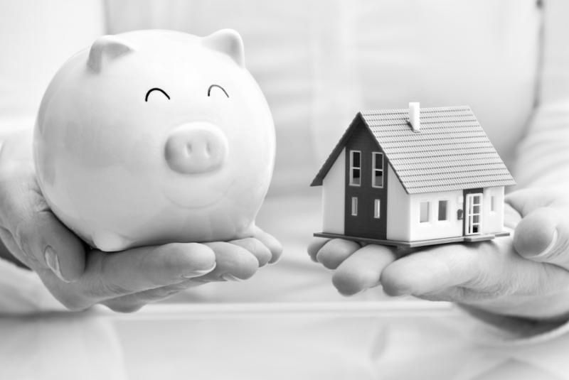 piggybank_house.jpg