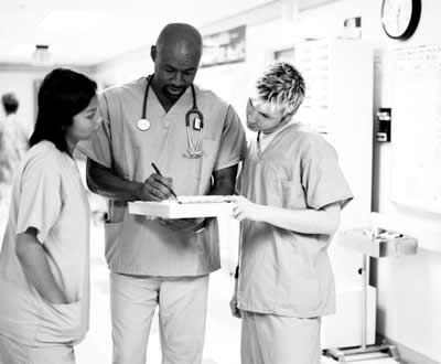 doctors-nurses2.jpg