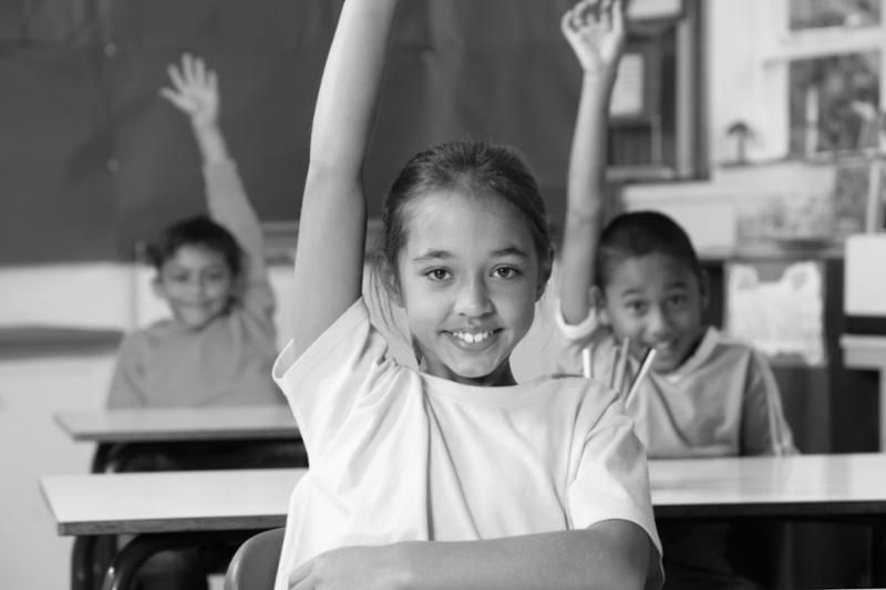kids_classroom_hands.jpg