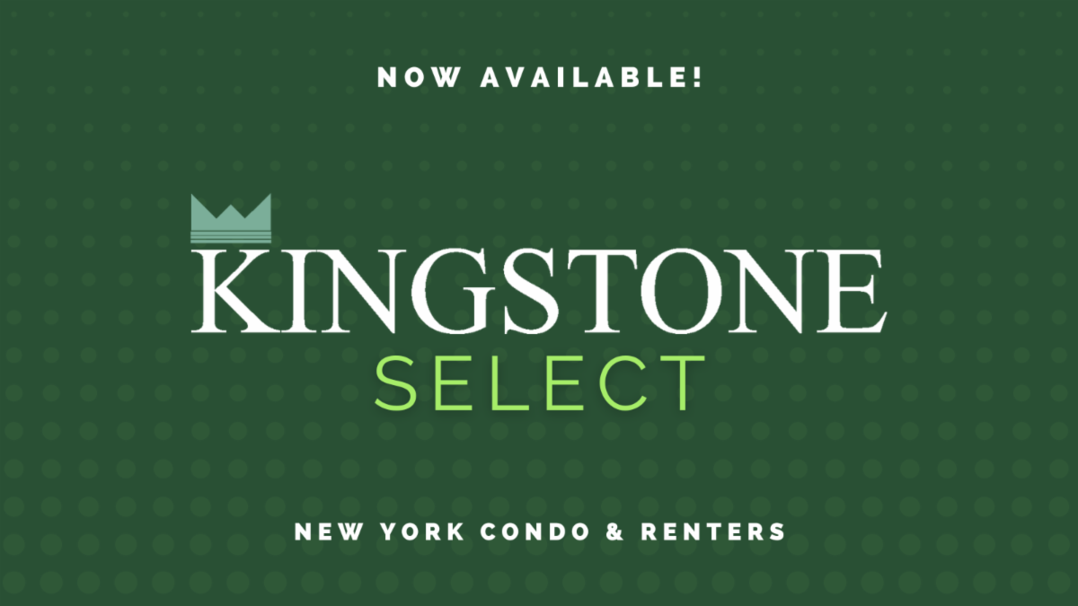 Select Condo Renters Now Available In NY select-condo-renters-now-available-in-ny