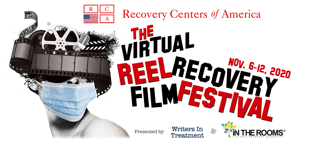 Queen's Gambit pills, booze and review