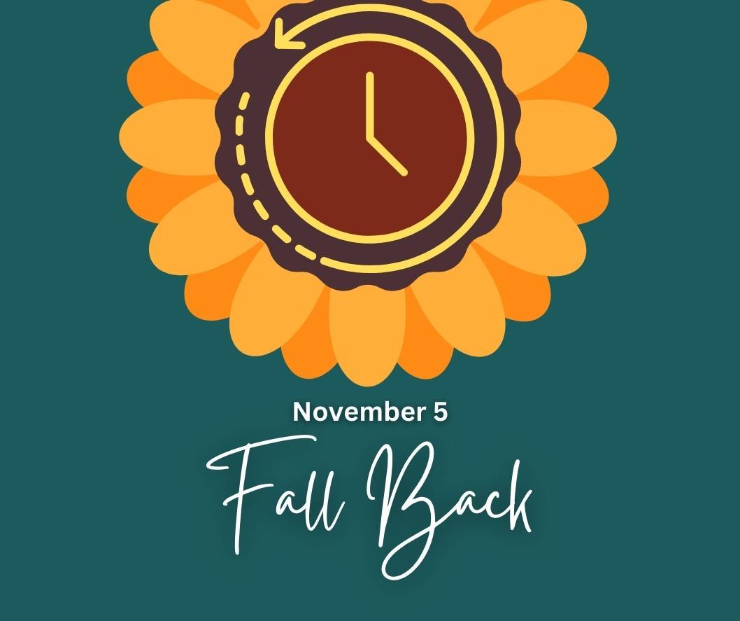 Cash back for coop members this month!