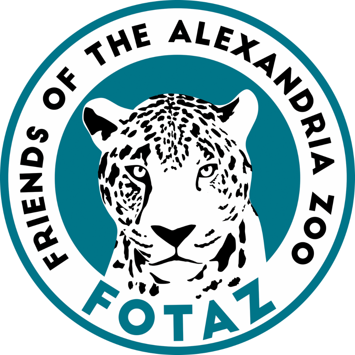 logo FOTAZ