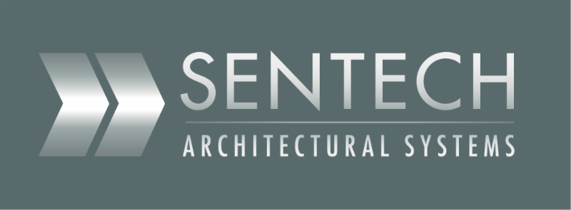 Image of Sentech Logo HiRes