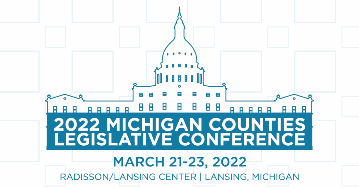 2022 MI Counties Leg Conf - CC Email Header-01.png