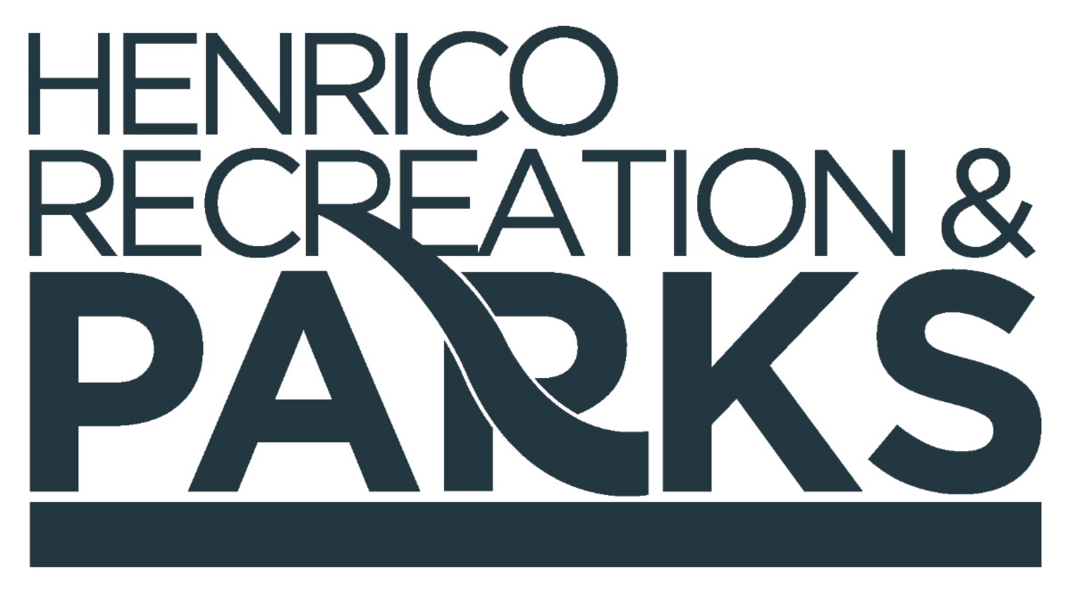 Henrico Recreation and Parks logo