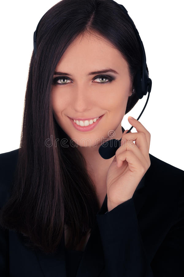 Operator