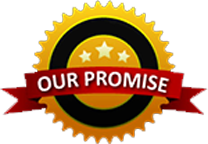 Our Promise