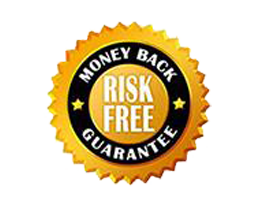 Guarantee