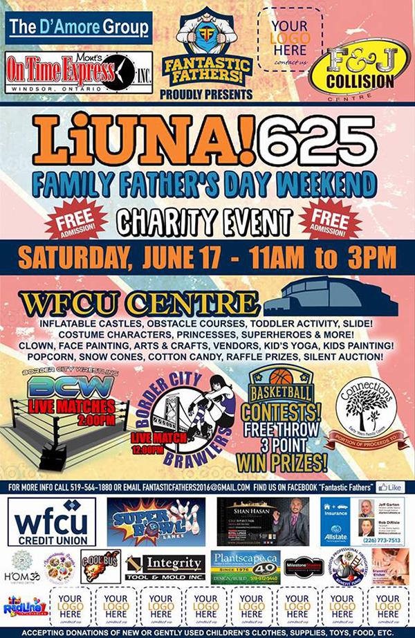 Toys R Us Flyer Windsor Ontario Wow Blog