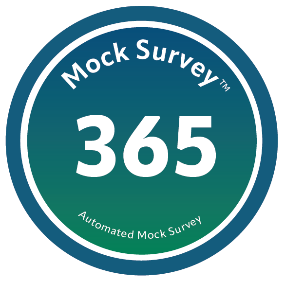 MockSurvey365™