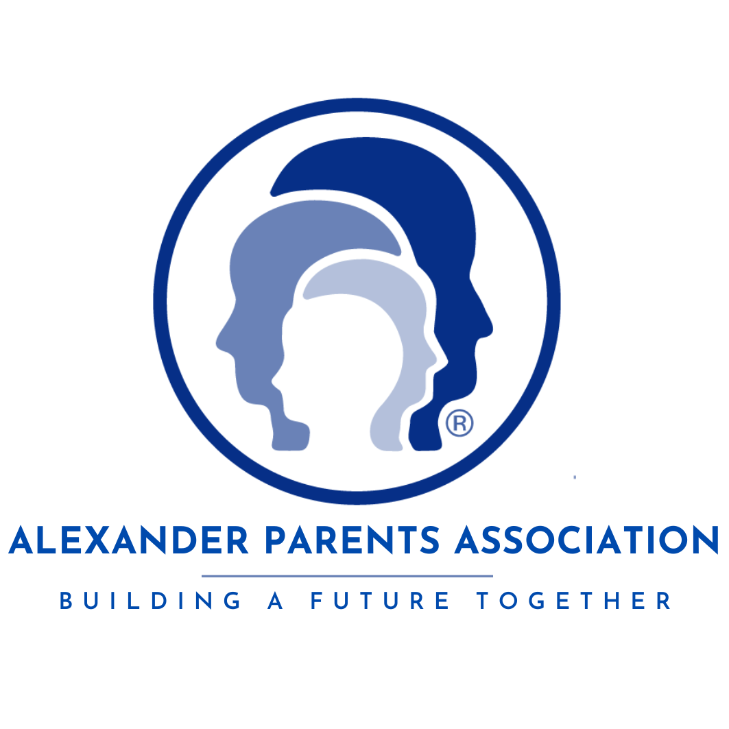 Promote Your Business at Alexander!