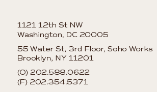 Dumas Collective Office Info