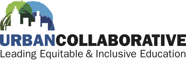 UC-logo-horiz-cmyk-tagline.jpg