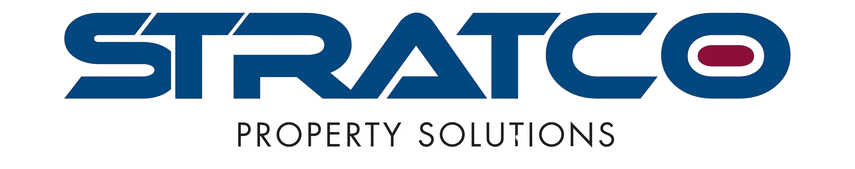 STRATCO Property Solutions