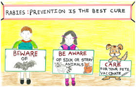 Infectious Tidbits: The Quarterly Infectious Disease Newsletter from ...