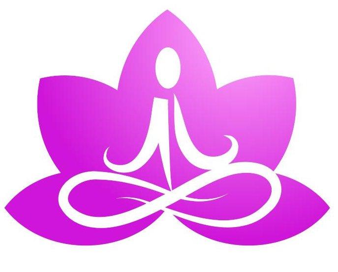 NEW BOOKING SYSTEM ANNOUCEMENTPLEASE READ