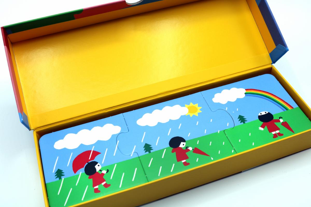 NOMA - my_first_story_puzzle