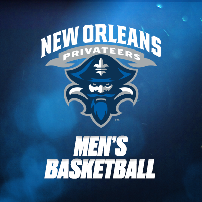 UNO Men_Basketball_blue_bkg