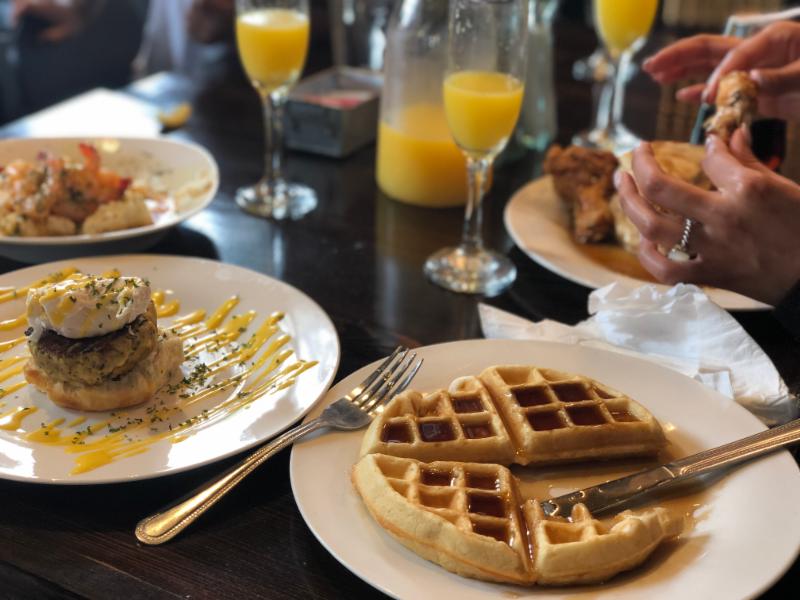 Morrows_Sunday_Brunch