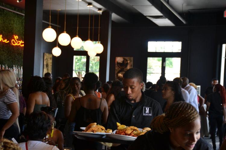 Morrows_ESSENCE_9_July7