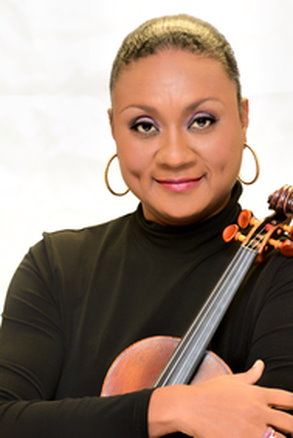 Rachel Jordan - black-turtleneck-white-bkg