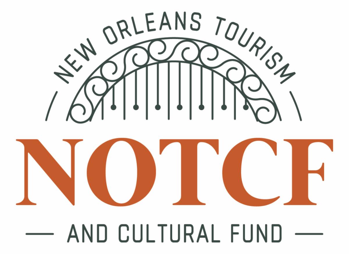 NOTCF_logo