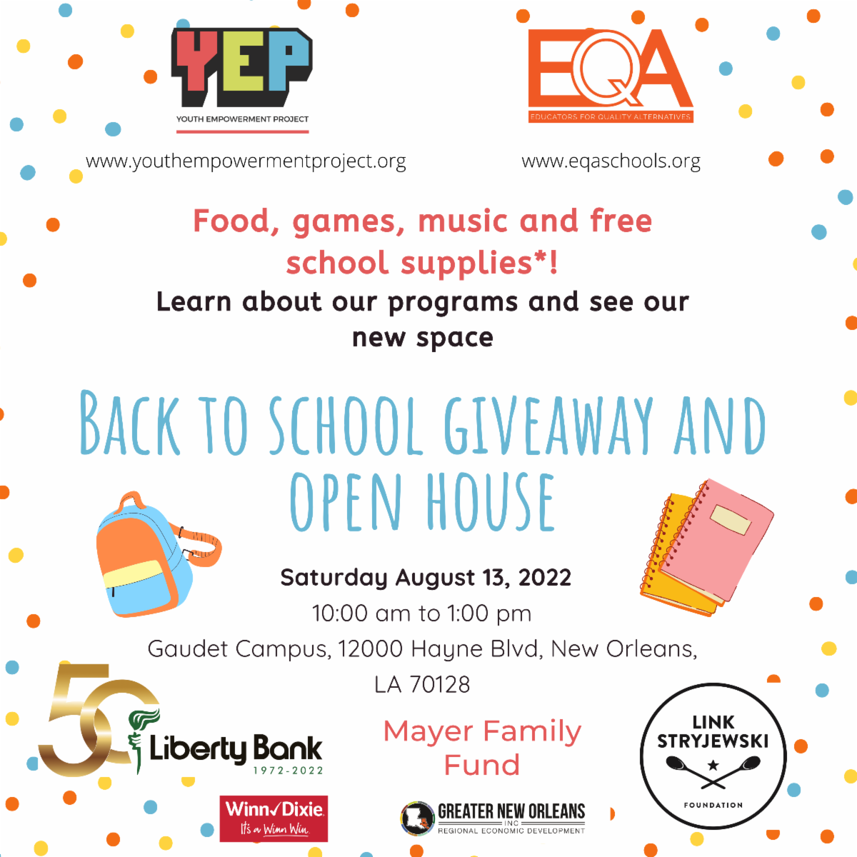 EQA Back-to-School_2022