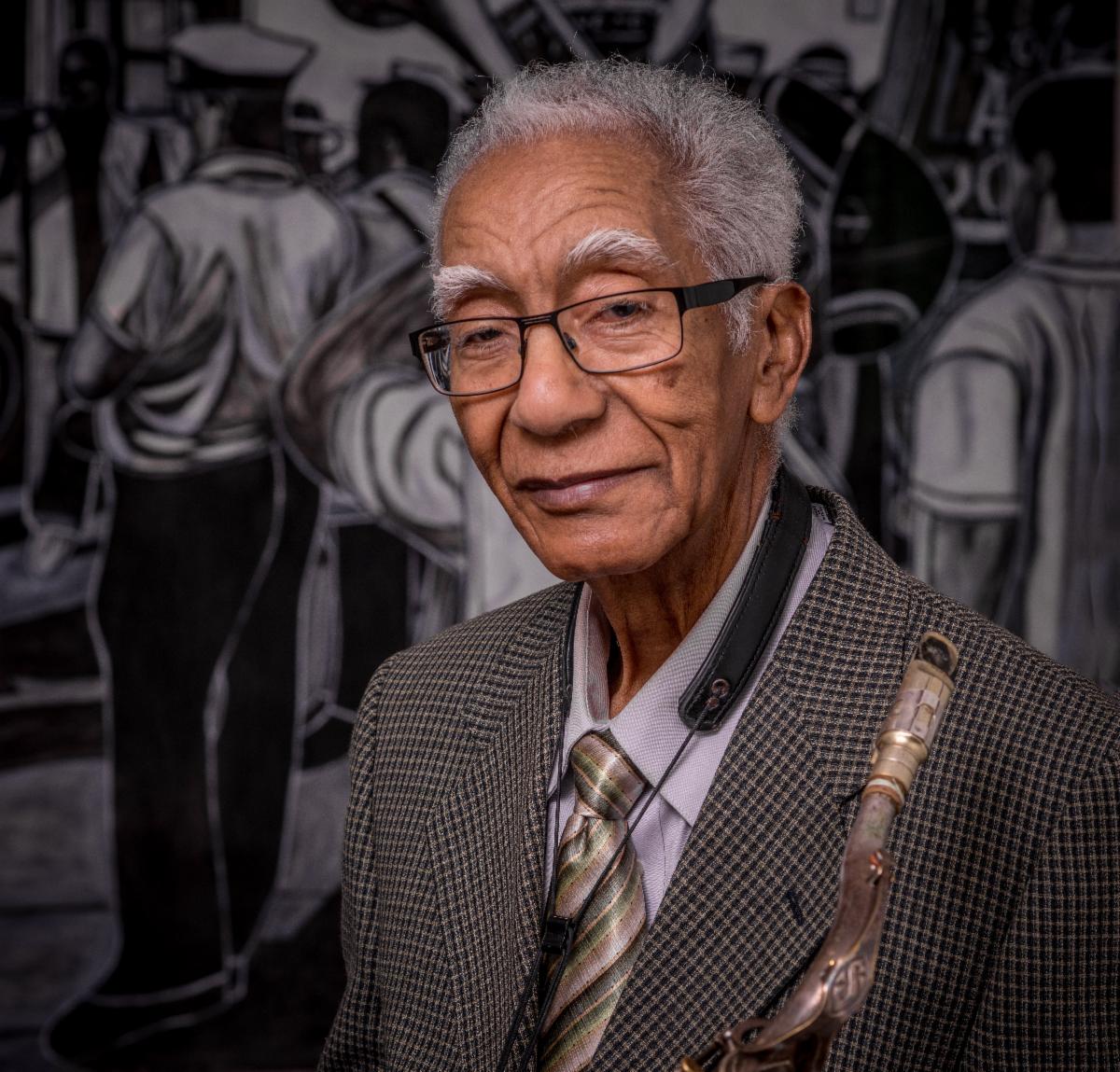 Edward Kidd Jordan_photo_credit_JR_Thomason